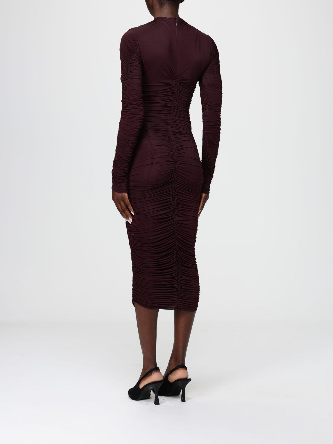 Abiti Viola Elisabetta Franchi da donna Lyst