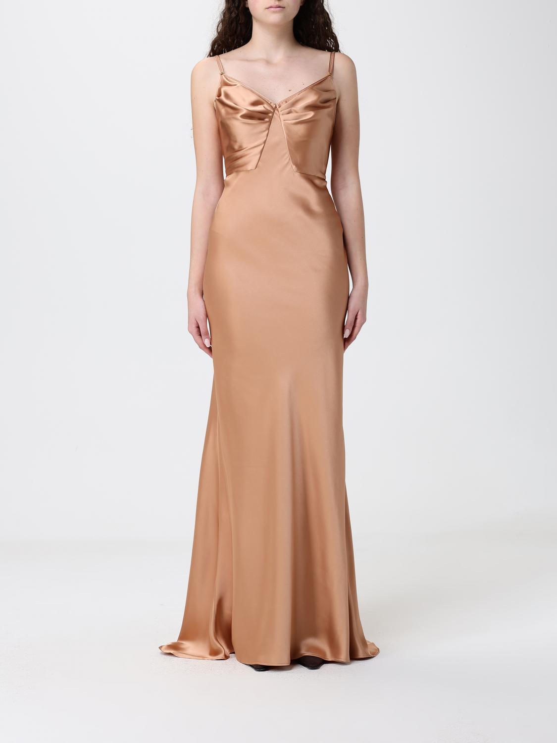 mermaid brown prom dress Chocolate Delight Sleeveless with Ruffle Split Sweetheart Neckline Color:Ethereal Blue custom_World Cup: VIP Match Day Suites Meadow | Black embodying the essence of