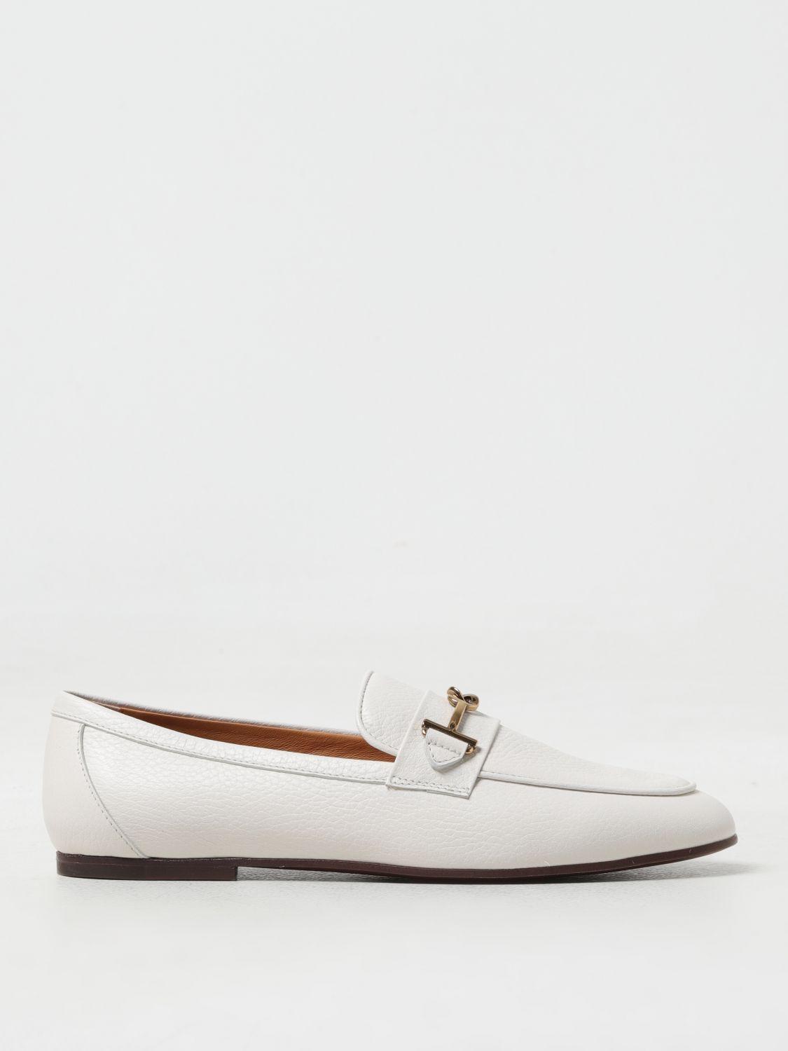 Tods discount deals