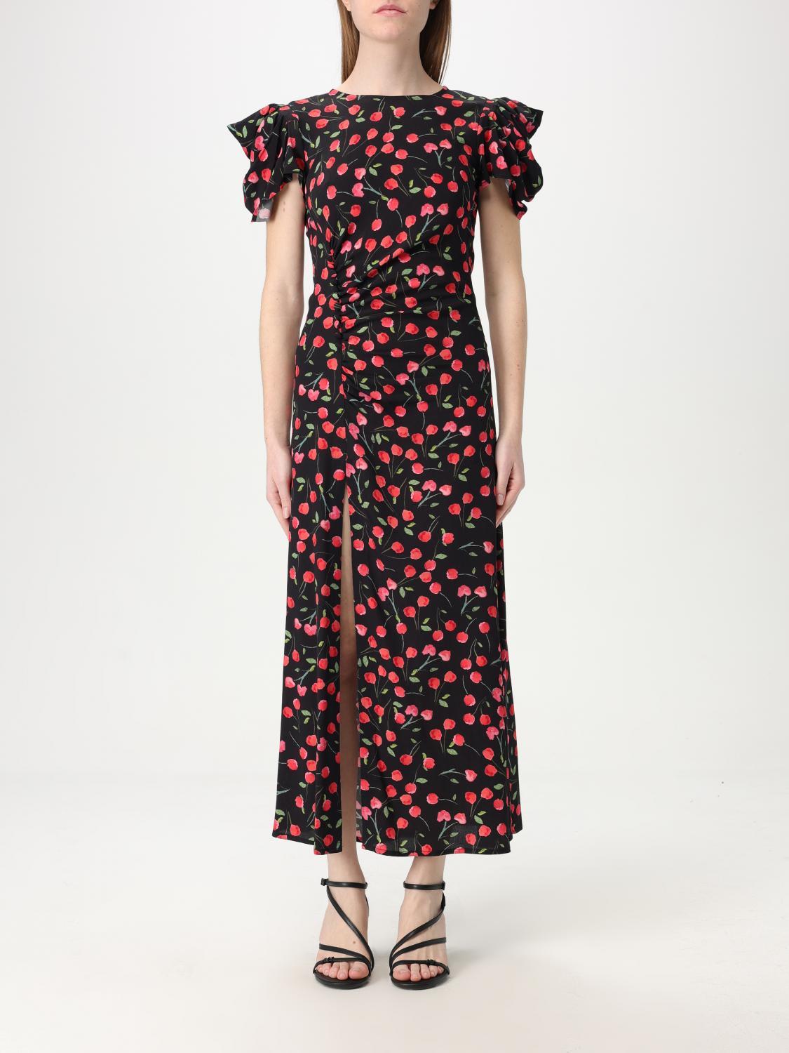 Abbigliamento Bianco Mar De Margaritas da donna Lyst