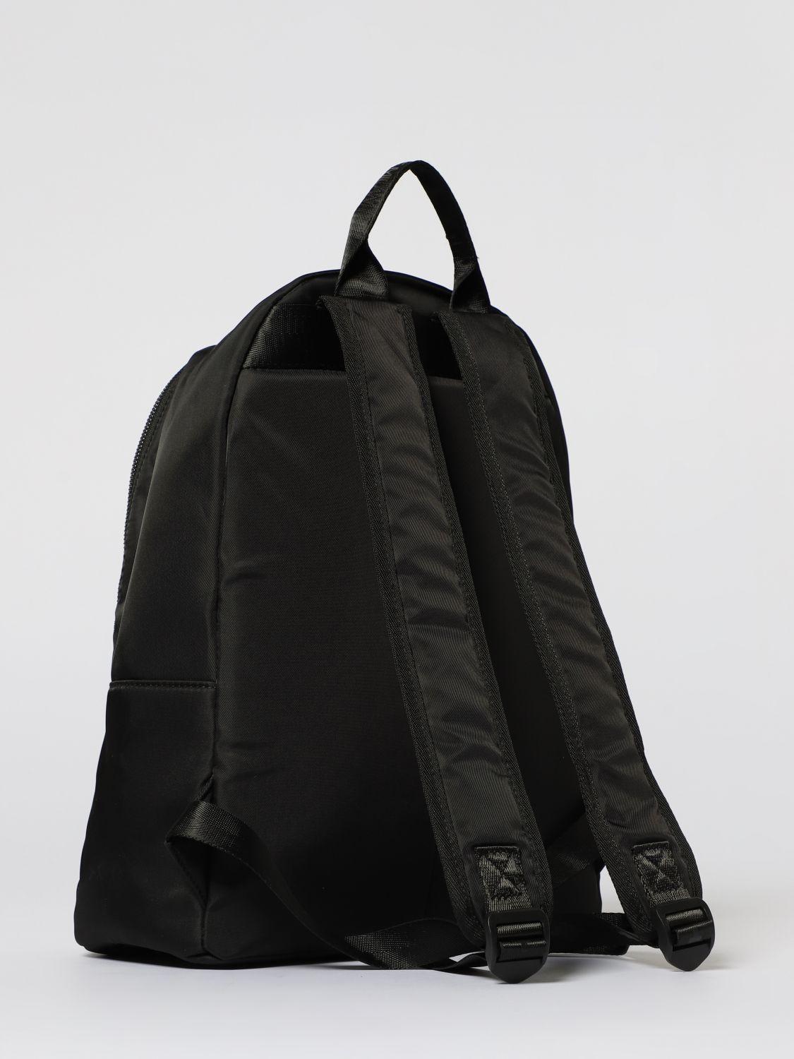 Marcelo Burlon Bags for Men | Online Sale up to 77% off | Lyst