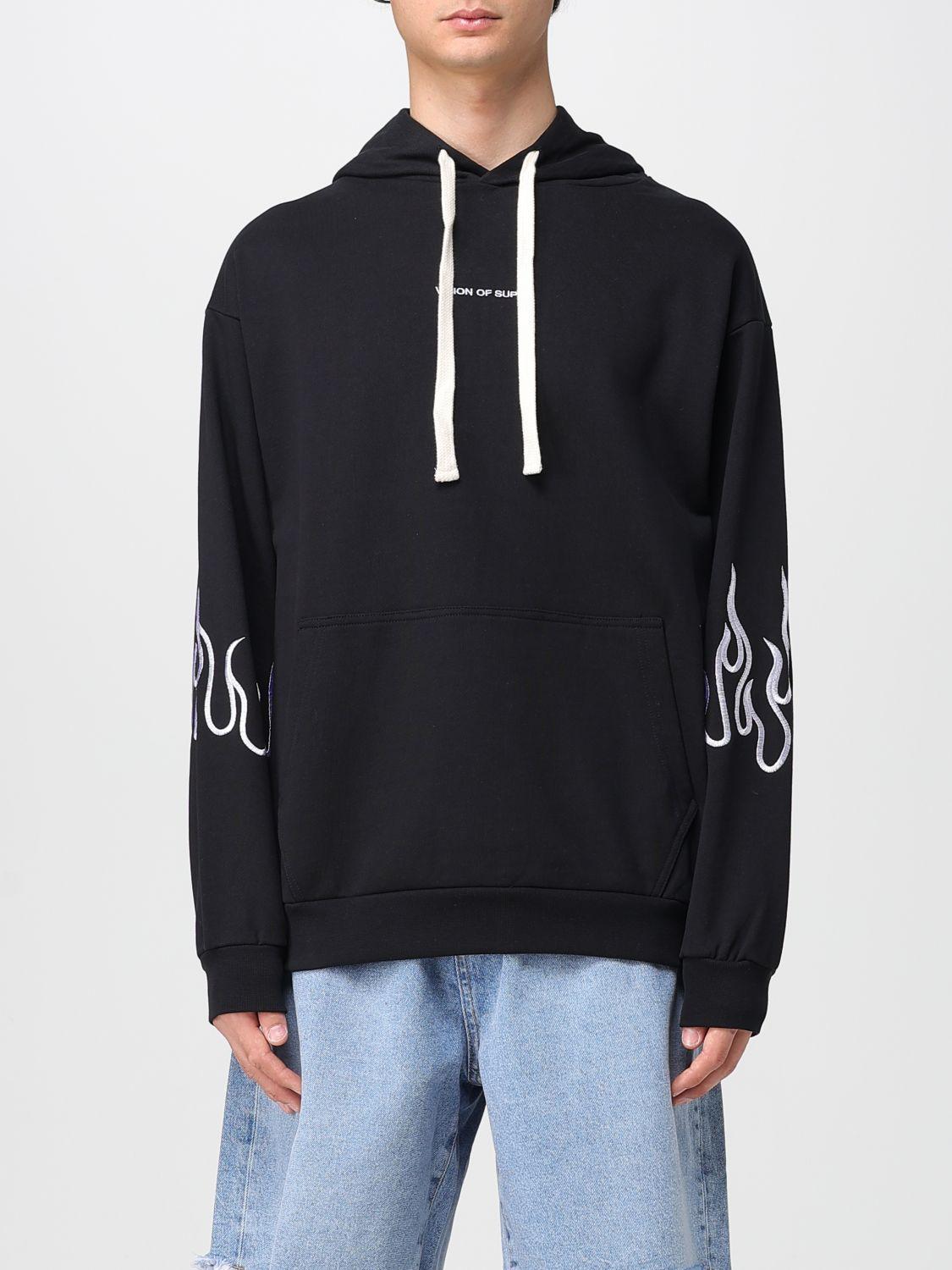 Vision Of Super Knitwear for Men | Online Sale up to 50% off