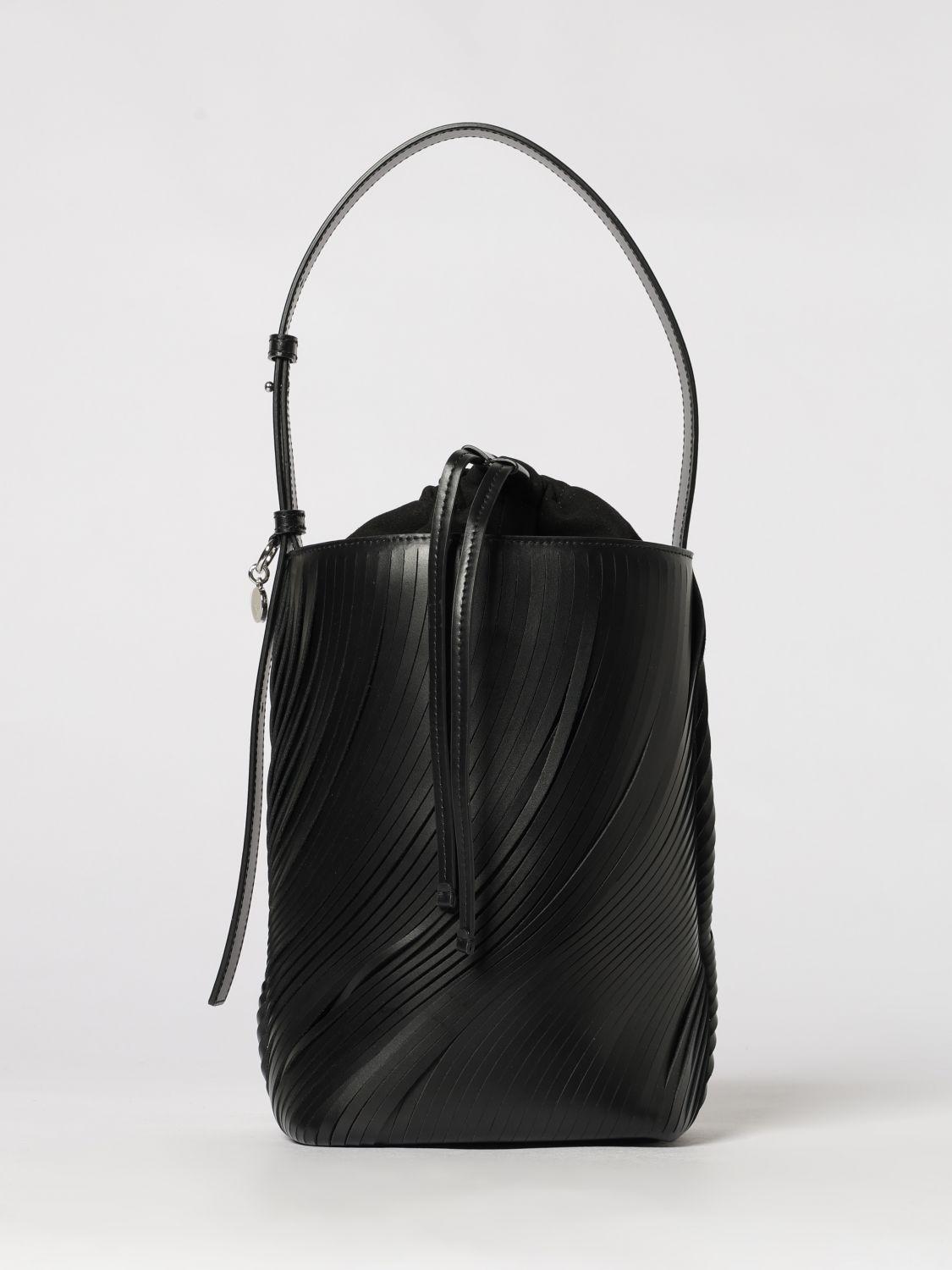 Emporio Armani Shoulder bags for Women | Online Sale up to 58% off