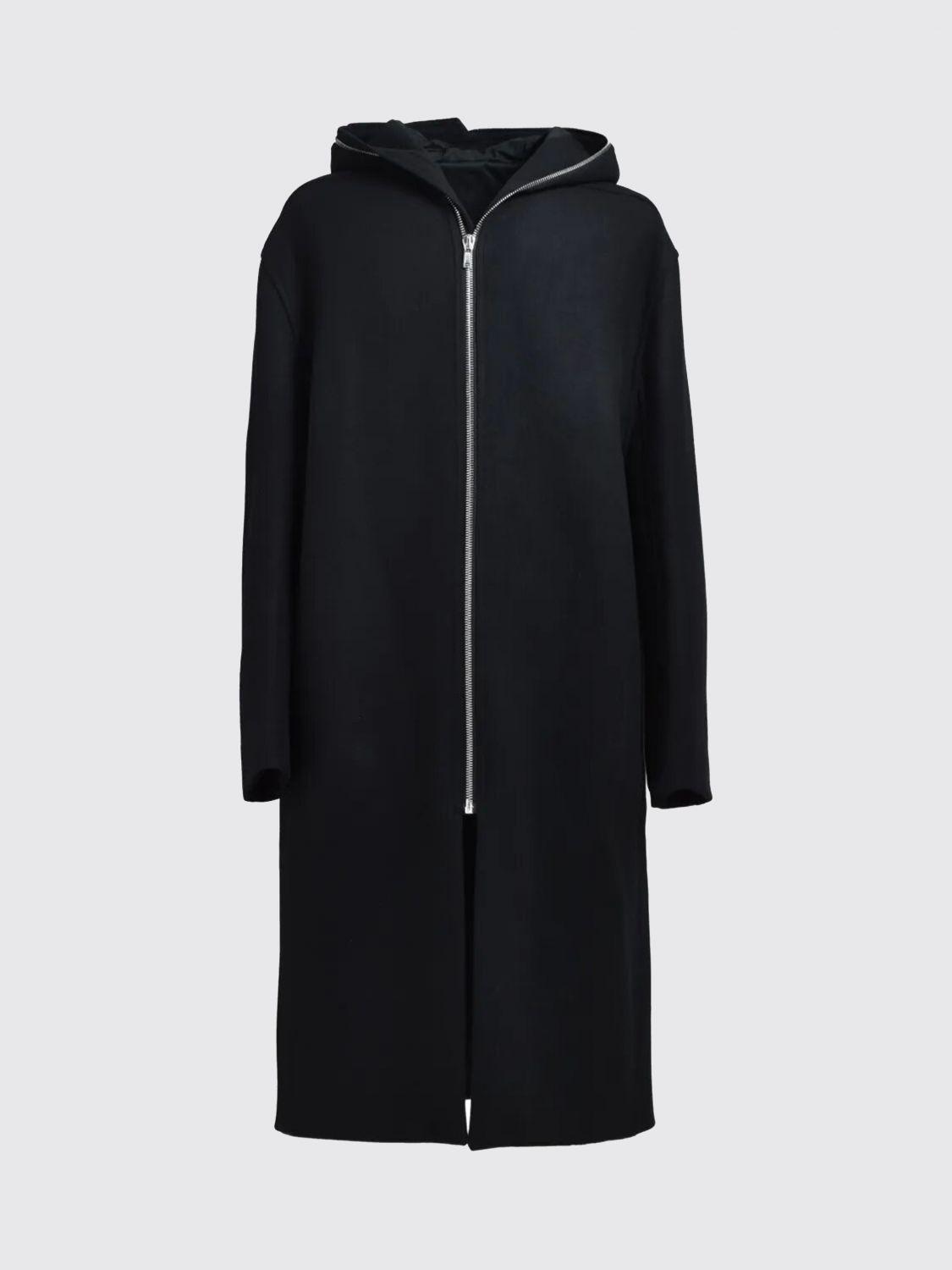 rick-owens-Black-Coat.jpeg