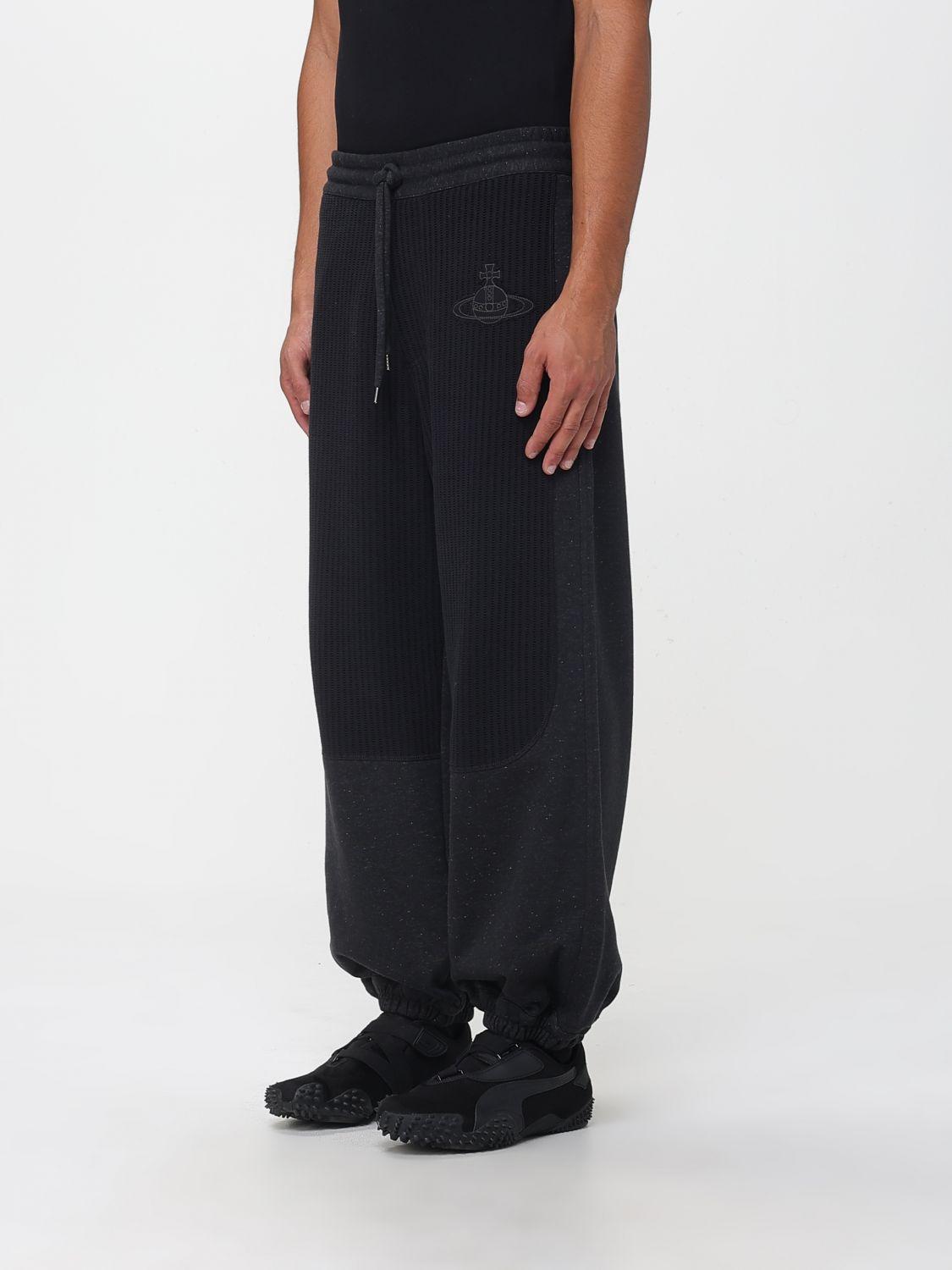 Vivienne Westwood Pants for Men | Online Sale up to 54% off | Lyst