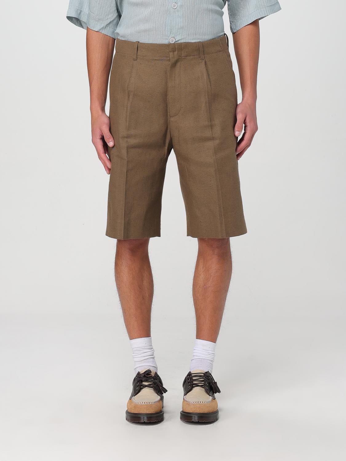 Our Legacy Shorts for Men | Online Sale up to 65% off | Lyst Our Legacy Shorts for Men | Online Sale up to 65% off | Lyst