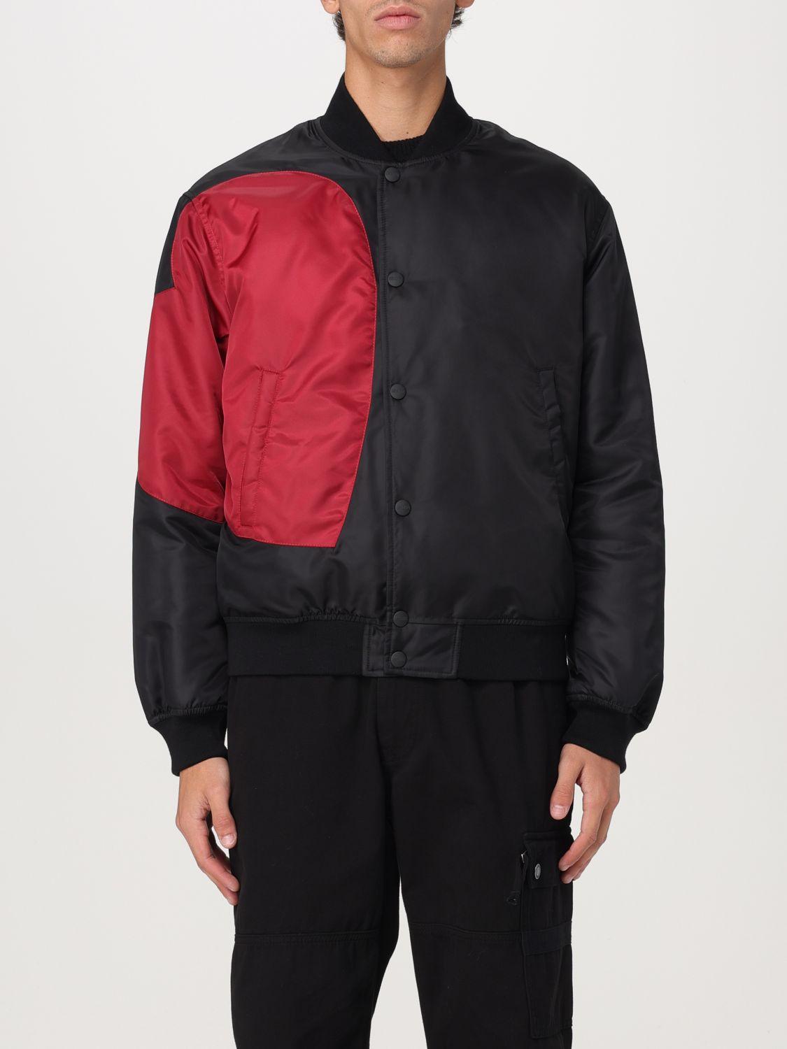 Giacche Moschino Couture da uomo Sconto online fino al 50 Lyst