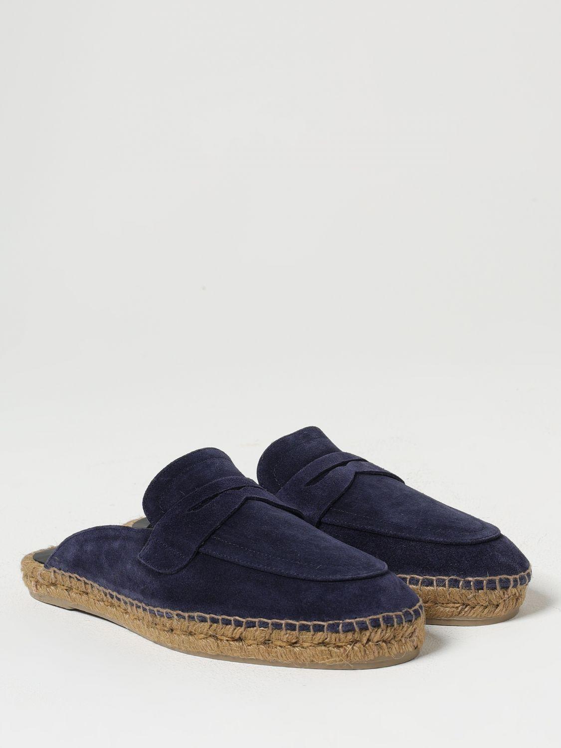 Castañer Sandals and Slides for Men | Online Sale up to 44