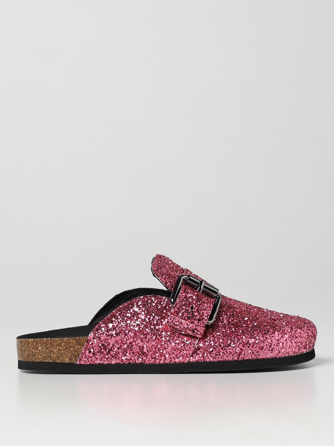Philosophy Di Lorenzo Serafini Heels for Women | Online Sale