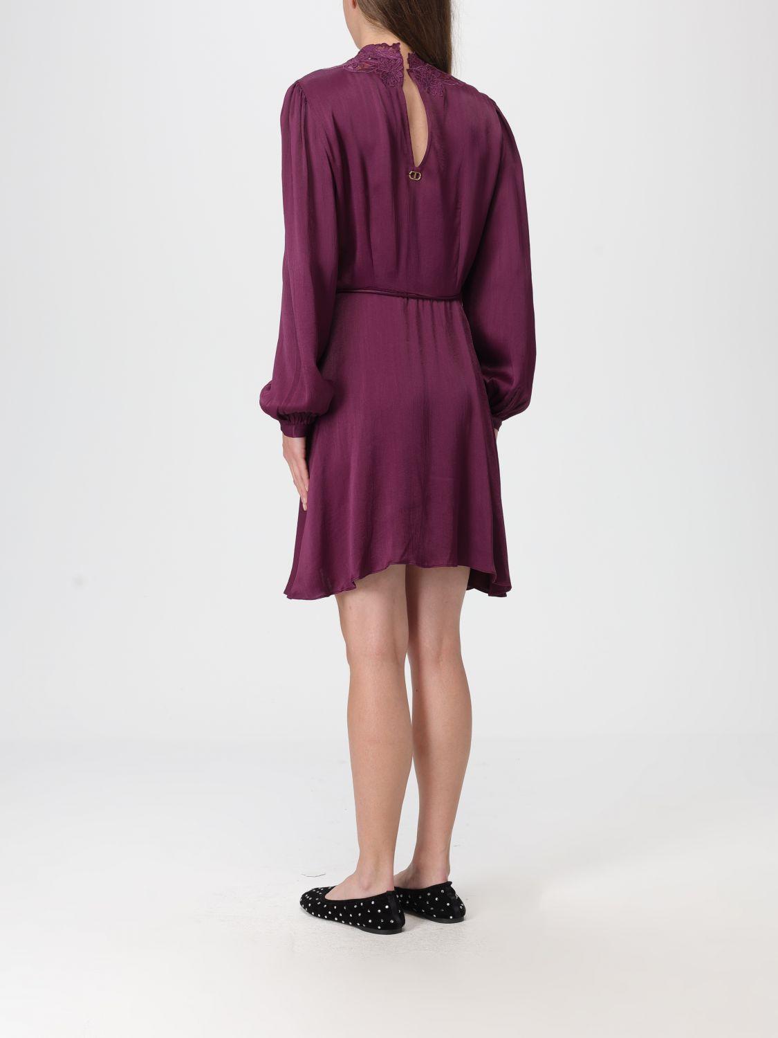 Abiti Twinset da donna Sconto online fino al 28% Lyst