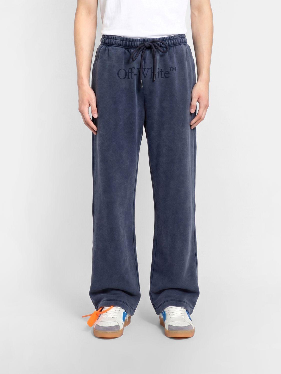 Off-White c/o Virgil Abloh Pants for Men | Online Sale up to 67