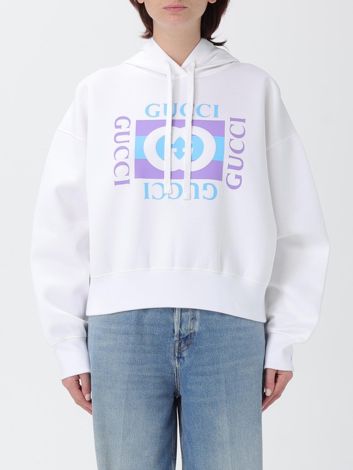 Ropa deportiva Gucci de mujer Lyst