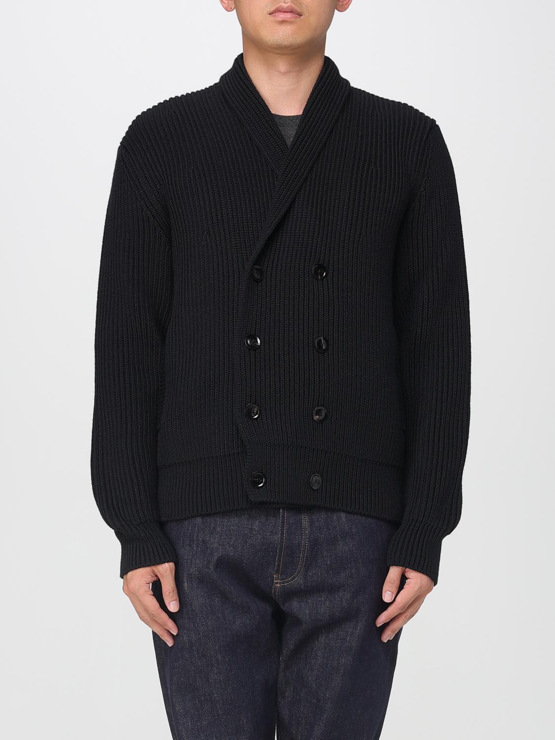 Tom Ford Cardigans for Men | Online Sale up to 62% off | Lyst