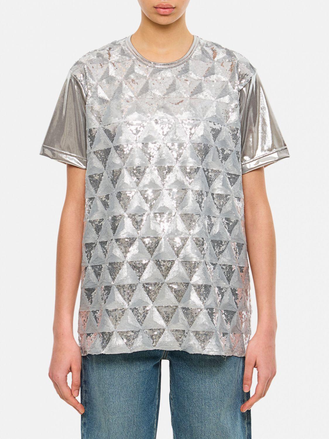 Junya Watanabe T-shirts for Women | Online Sale up to 78