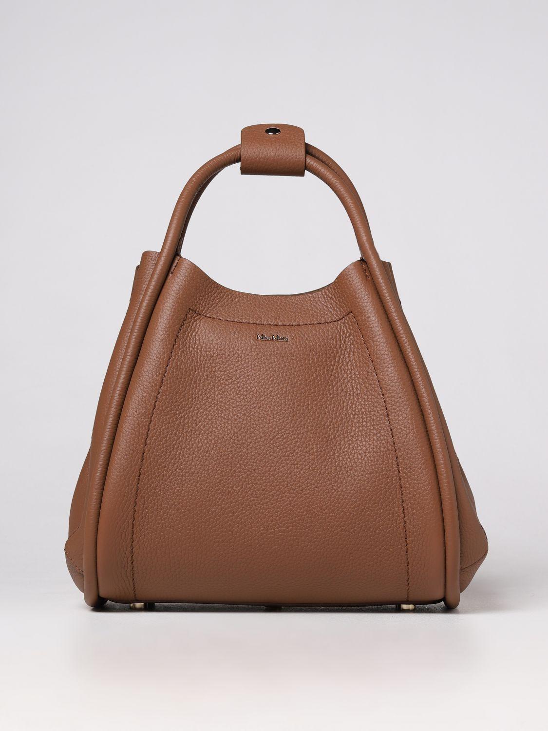 max mara bags online