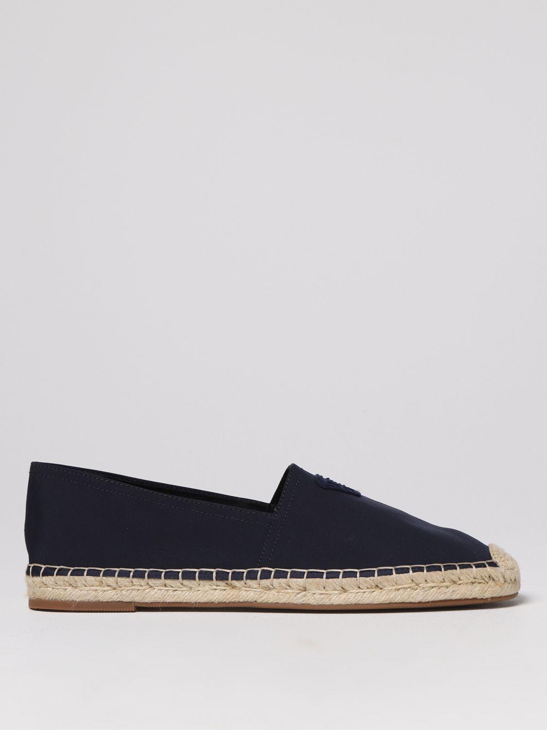 Armani espadrilles mens sales