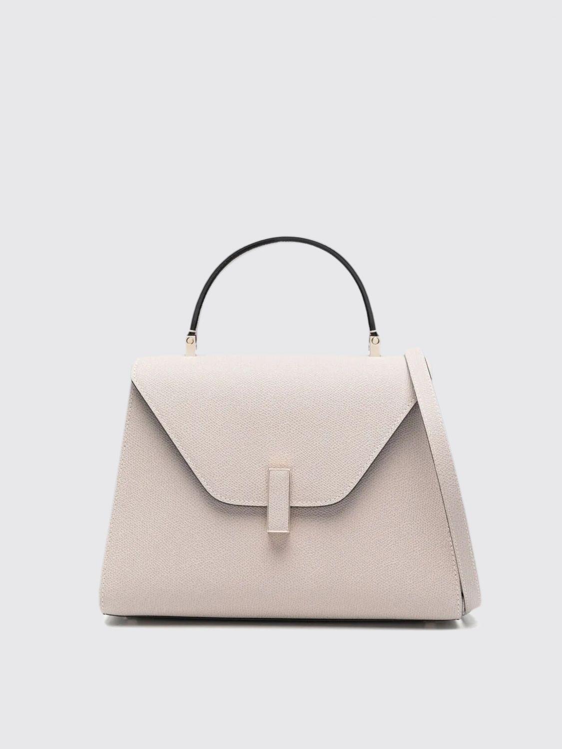 Valextra Shoulder bags for Women | Online Sale up to 51% off