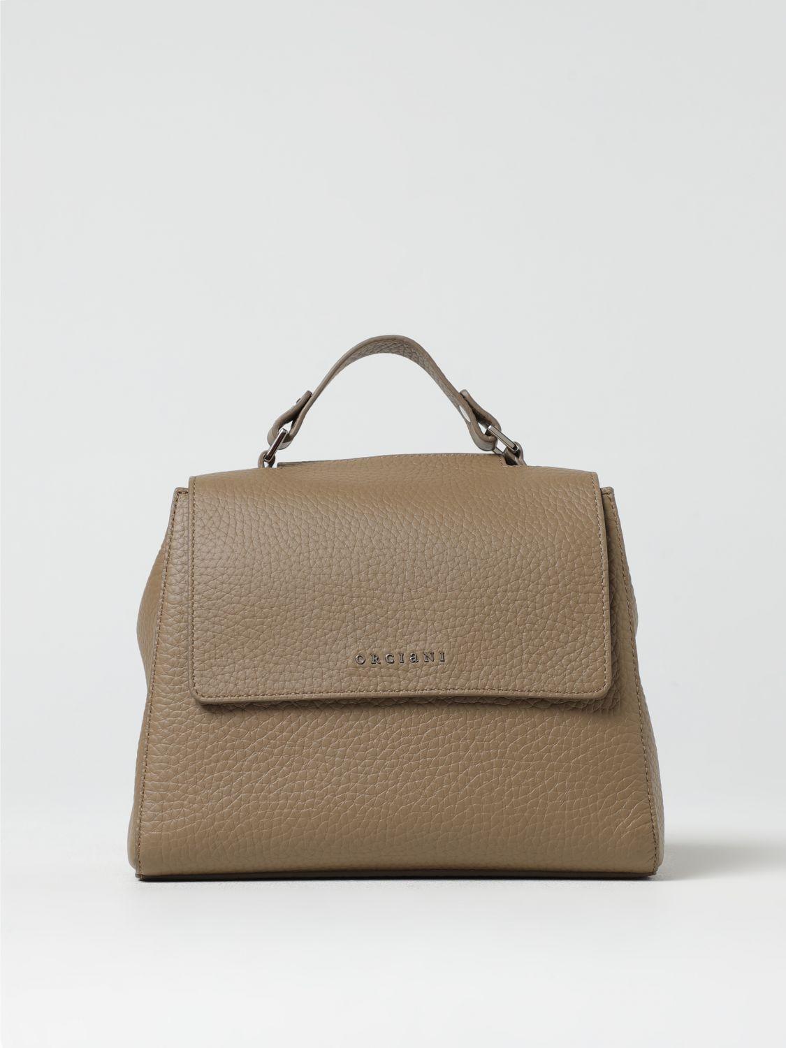 Giglio Michael Kors Geldbeutel Tasche Michael Kors Tasche GÃ¼rtel