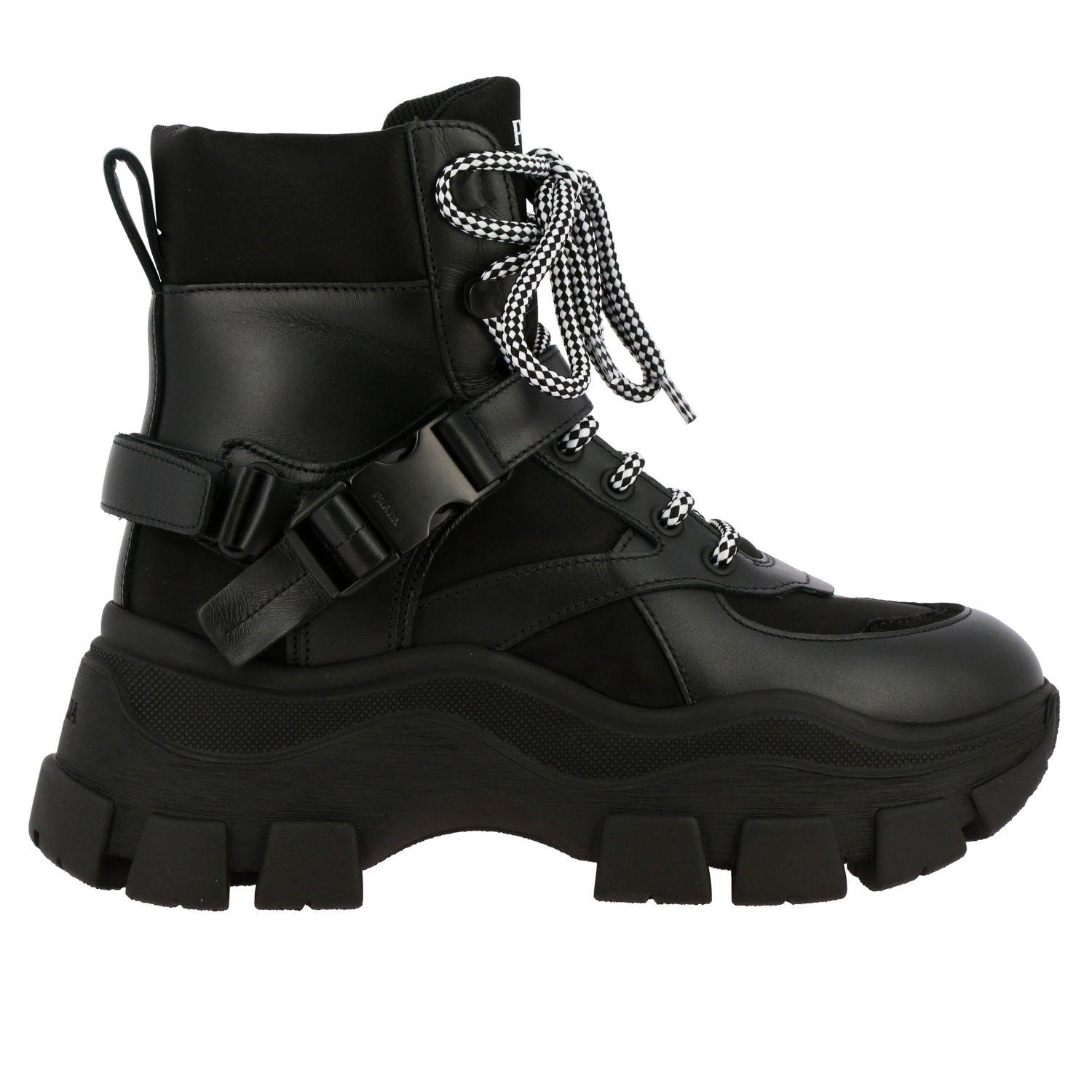 rain and cold weather boots