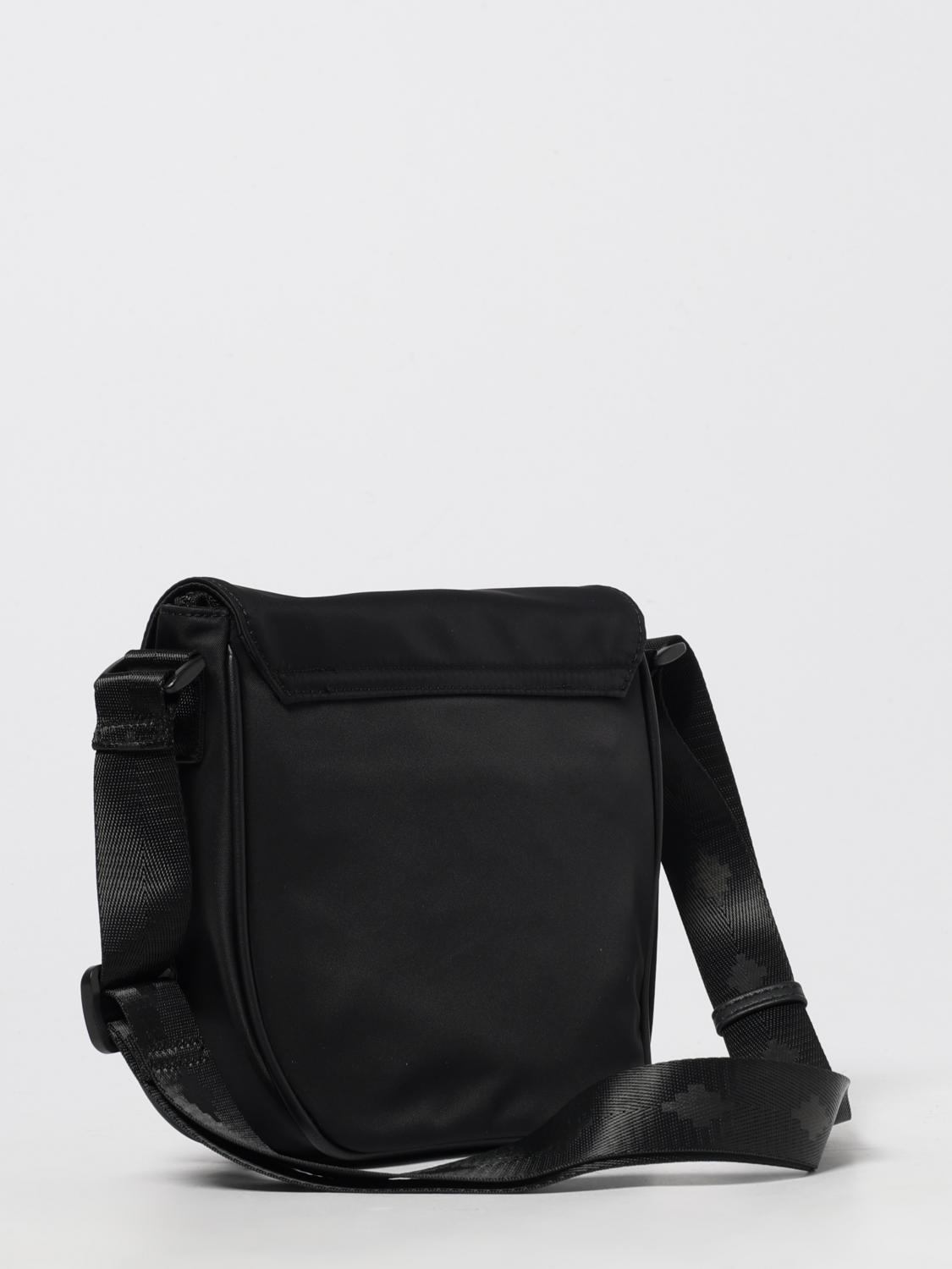 Marcelo Burlon Bags for Men | Online Sale up to 77% off | Lyst