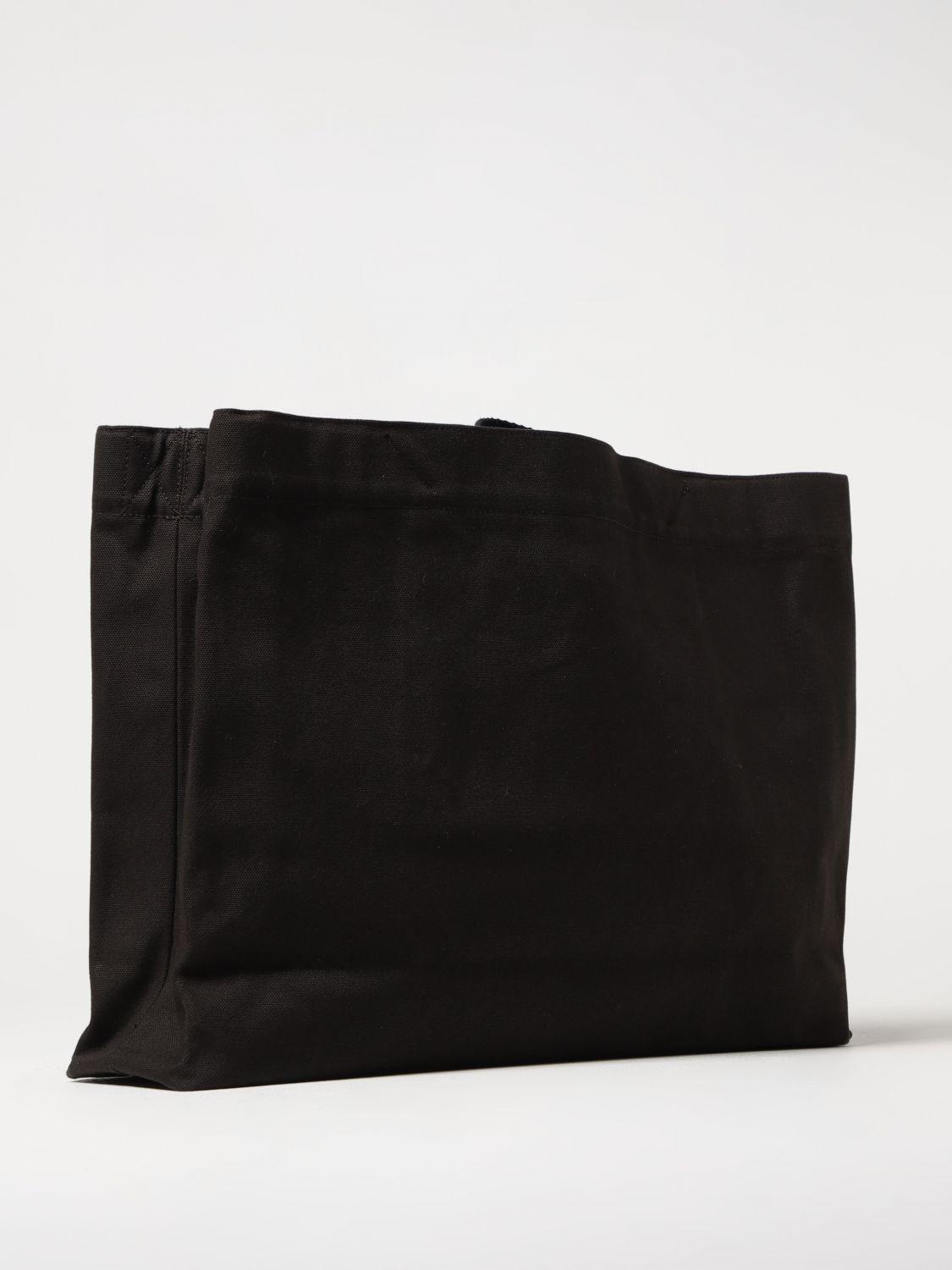Our Legacy Bags for Men | Online Sale up to 58% off | Lyst