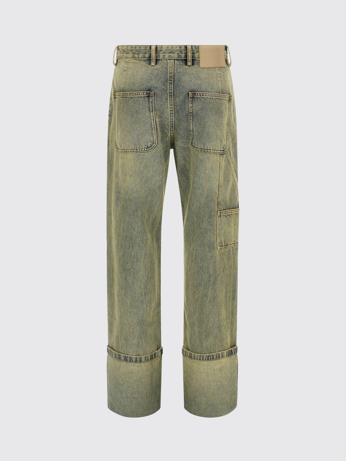 Entire studios Jeans for Women | Online Sale up to 48% off | Lyst