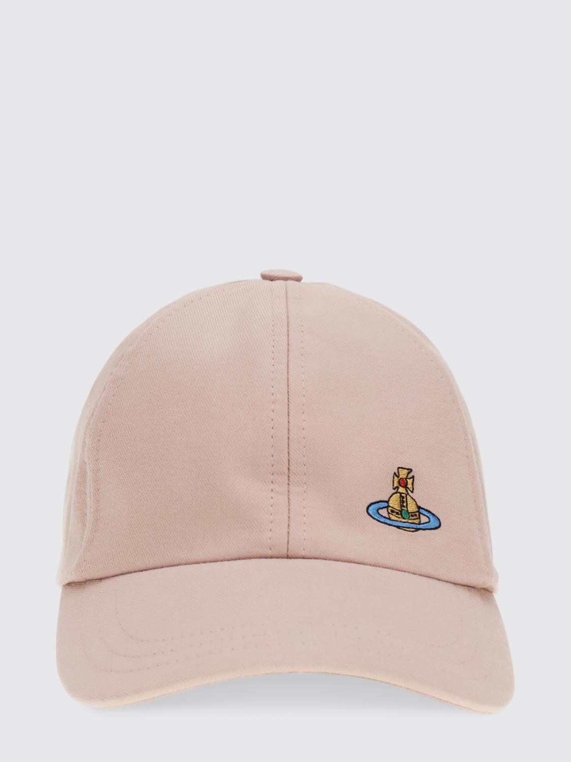 Vivienne Westwood Hats for Men | Online Sale up to 60% off | Lyst