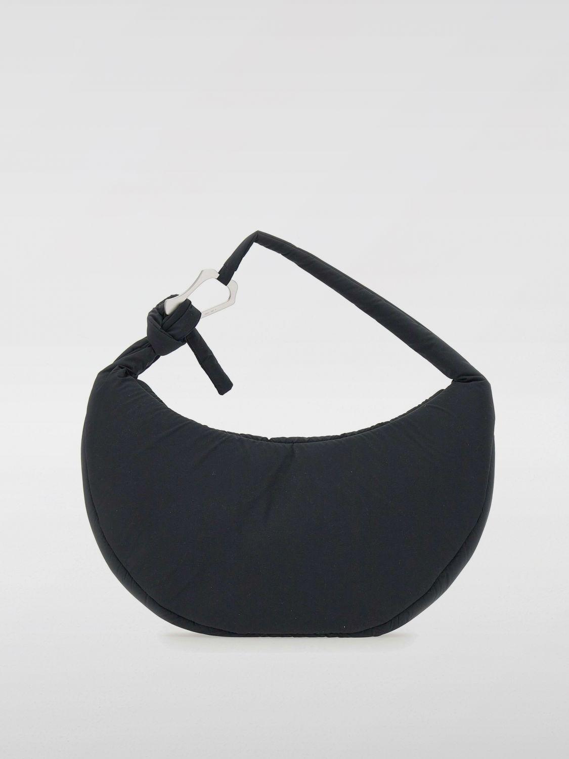 HELIOT EMIL Shoulder bags for Women | Online Sale up to 52