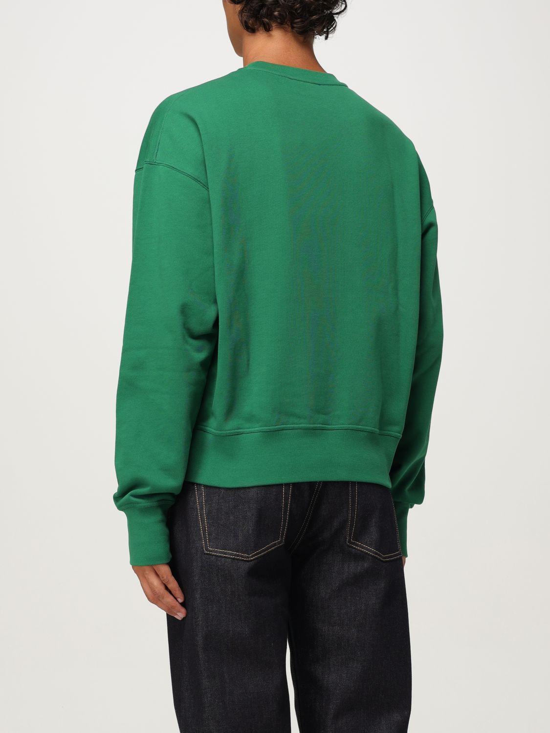 McQueen Sweatshirts for Men | Online Sale up to 60% off | Lyst