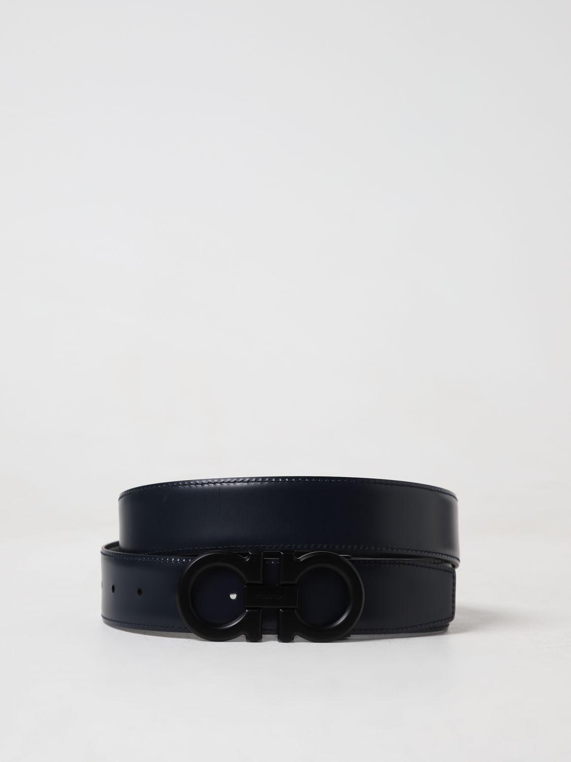 Fake ferragamo belt amazon cheap