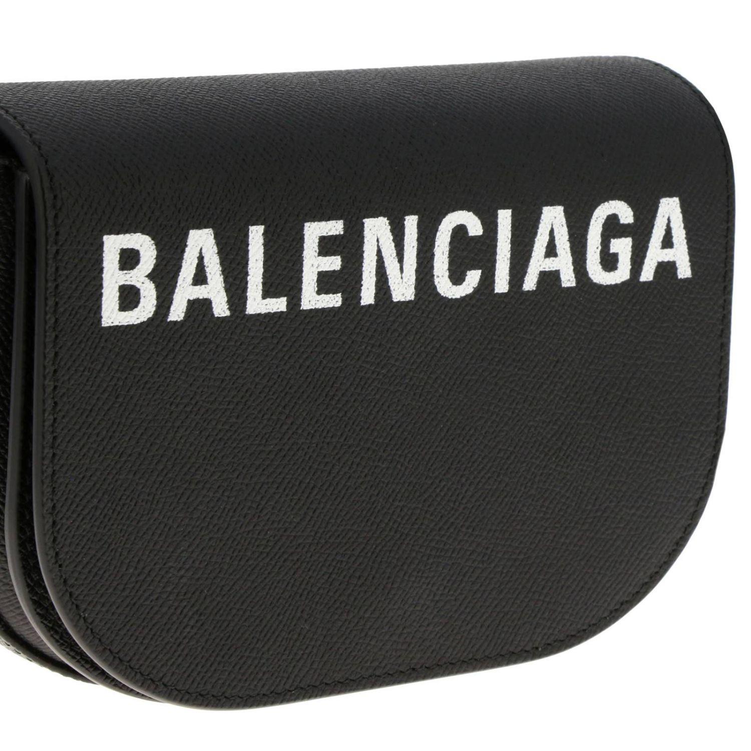balenciaga size 3