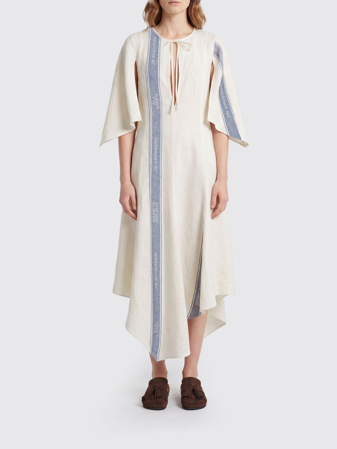 Designer Midi Kaftan Dresses for Women - Up to 58% off | Lyst