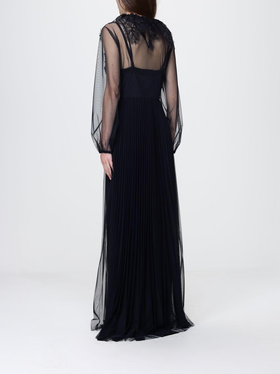 Fabiana Filippi Maxi dresses for Women | Online Sale up to 78% off