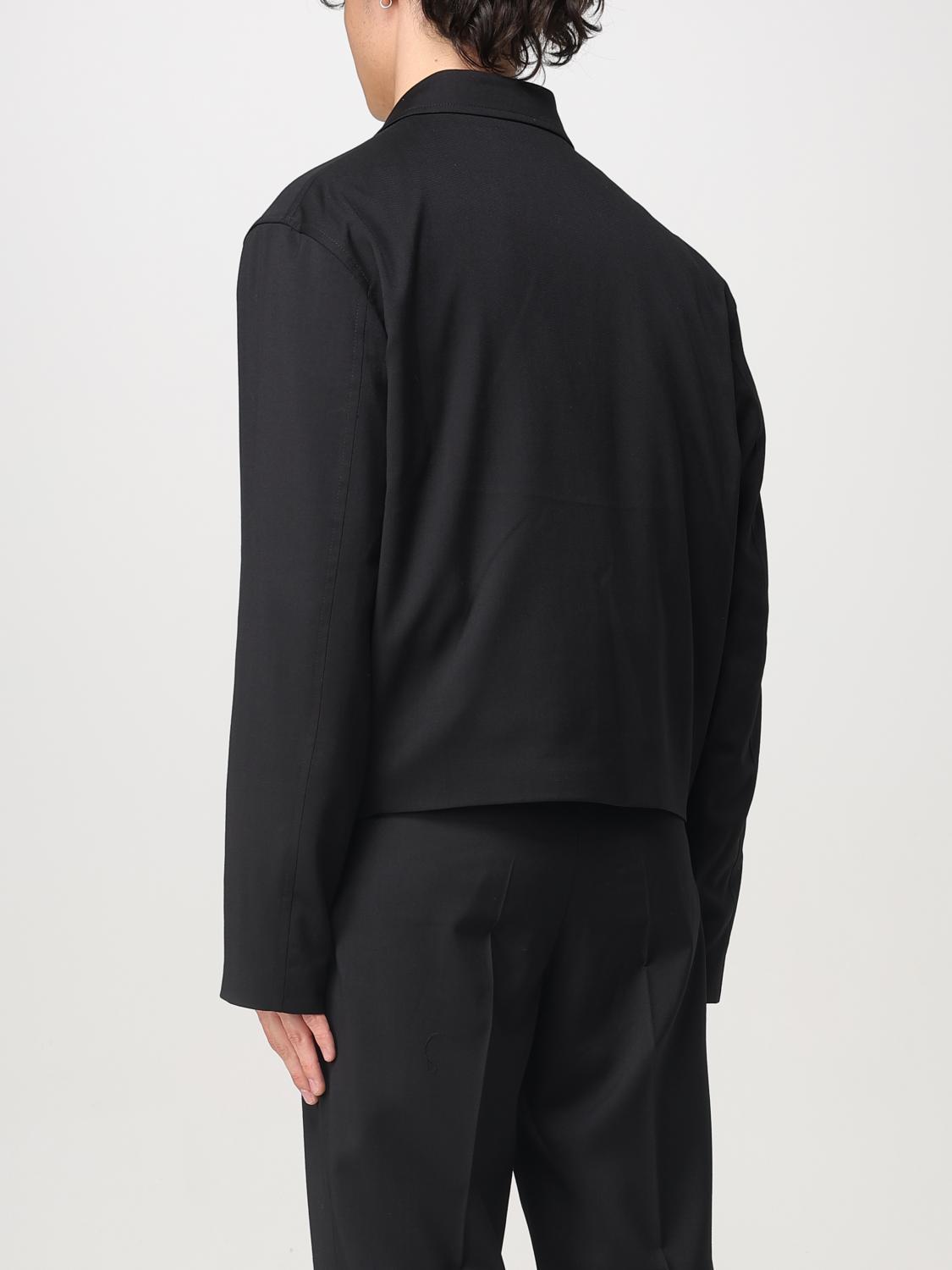Our Legacy Jackets for Men | Online Sale up to 58% off | Lyst Our Legacy Jackets for Men | Online Sale up to 58% off | Lyst