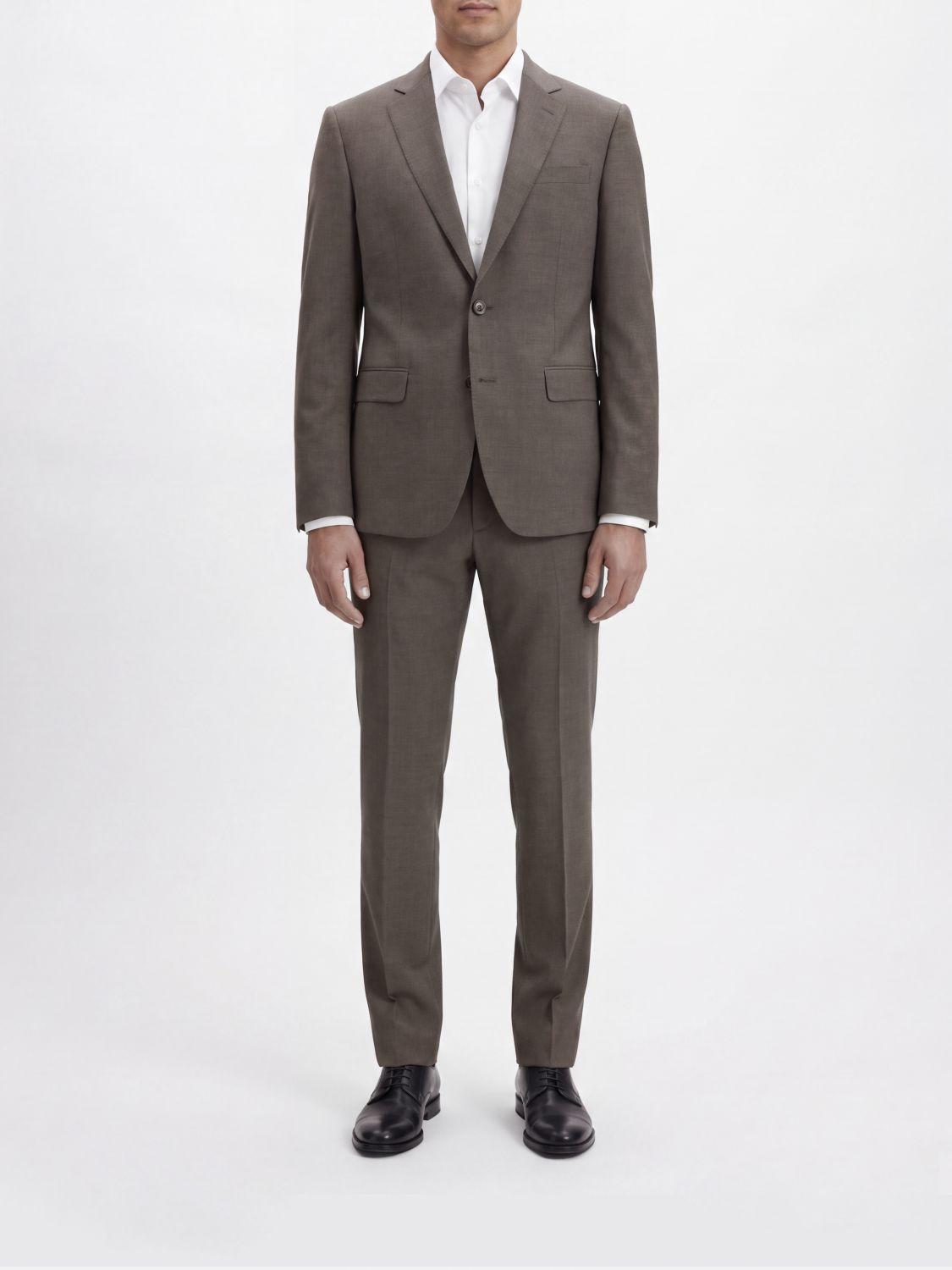 DSquared² Suits for Men | Online Sale up to 71% off | Lyst