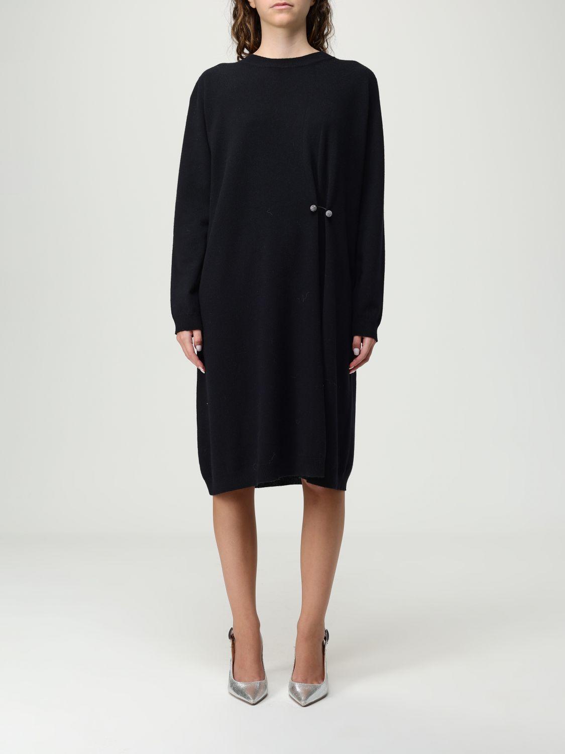 Fabiana Filippi Dresses for Women | Online Sale up to 57