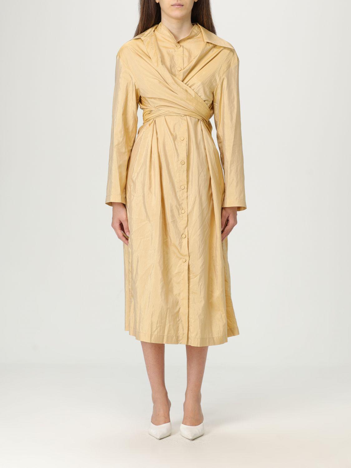 Erika Cavallini Semi Couture Dresses for Women | Online Sale