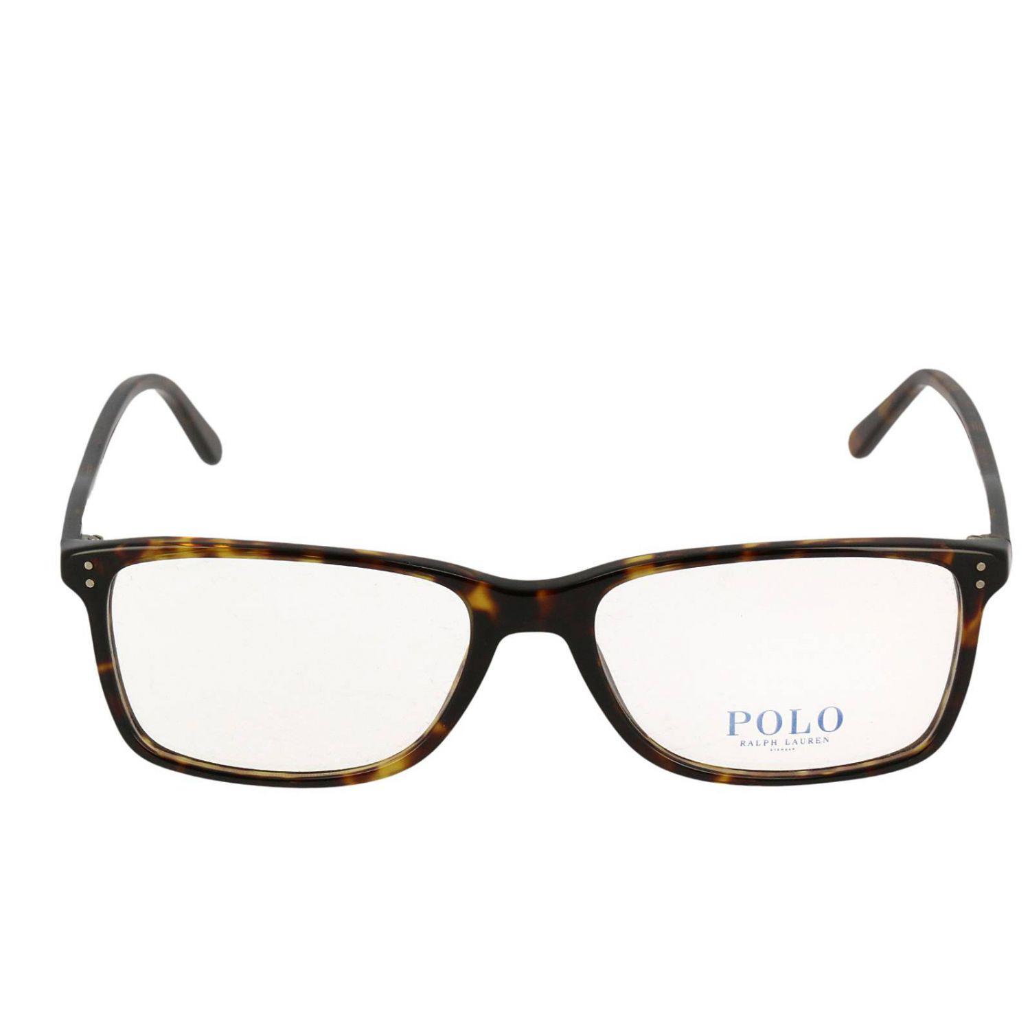 Polo Ralph Lauren Sunglasses Women Lyst