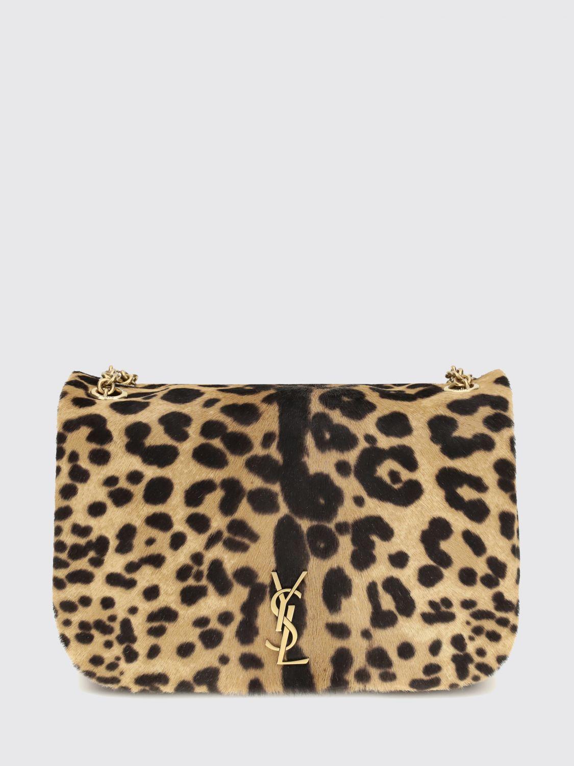Damen Saint Laurent Taschen Lyst AT
