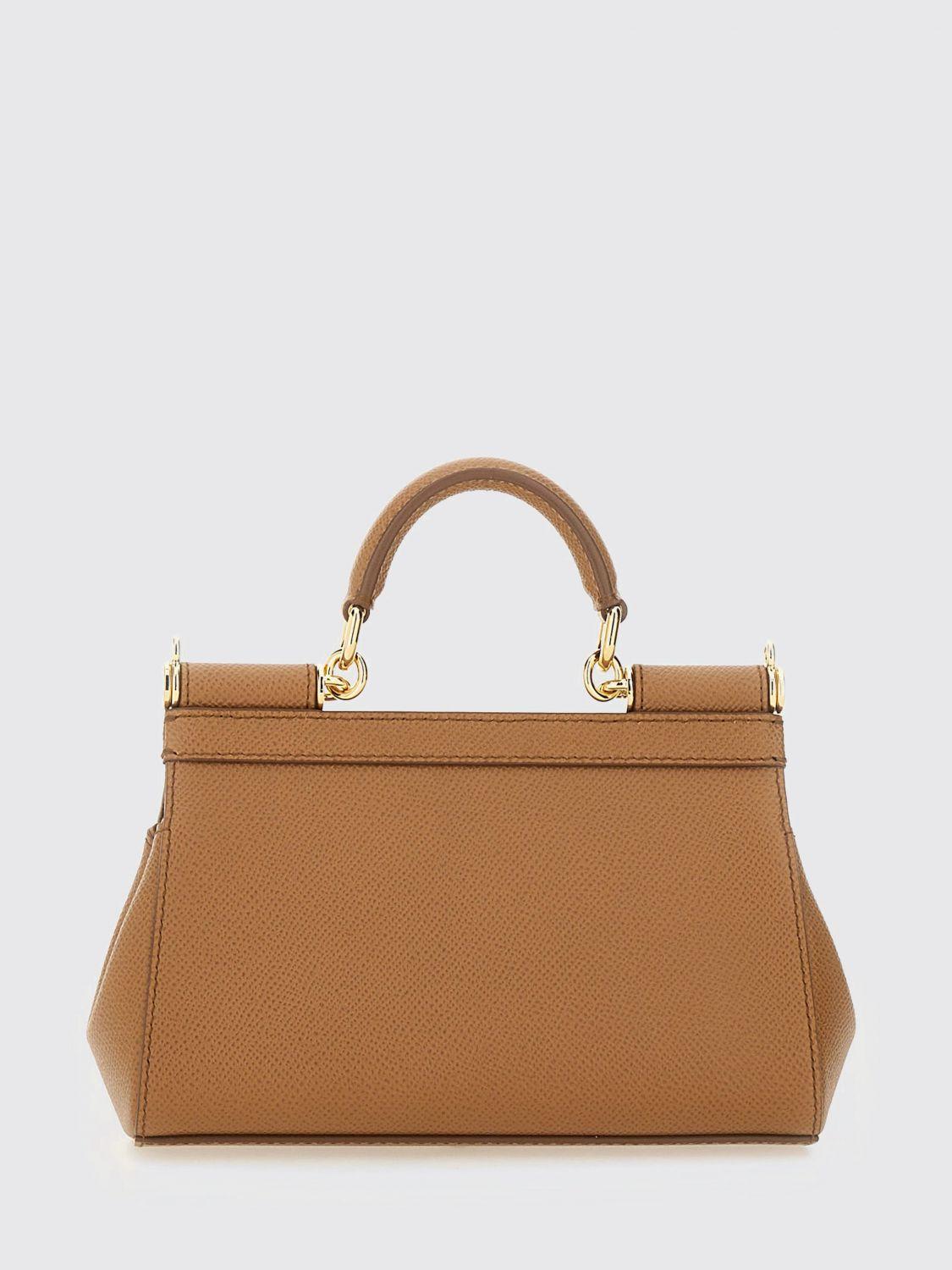 Dolce & Gabbana Tote bags for Women | Online Sale up to 42