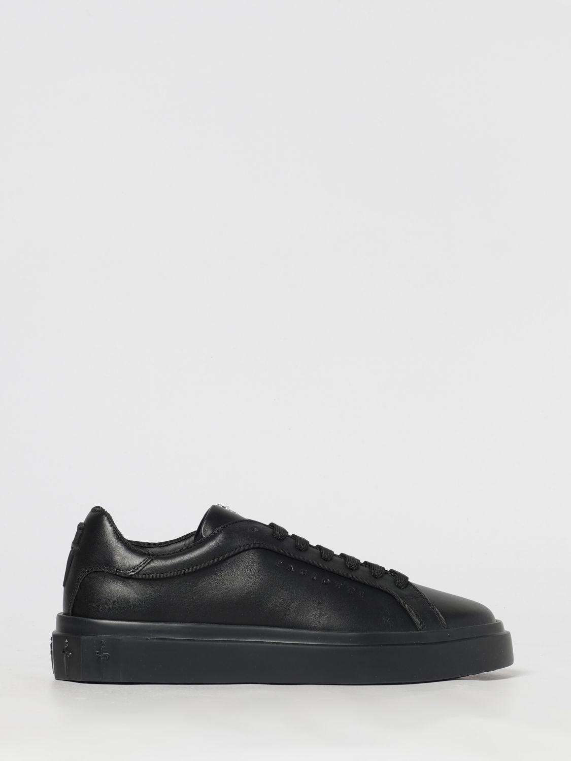 Cesare Paciotti Low-top sneakers for Men | Online Sale up to 60