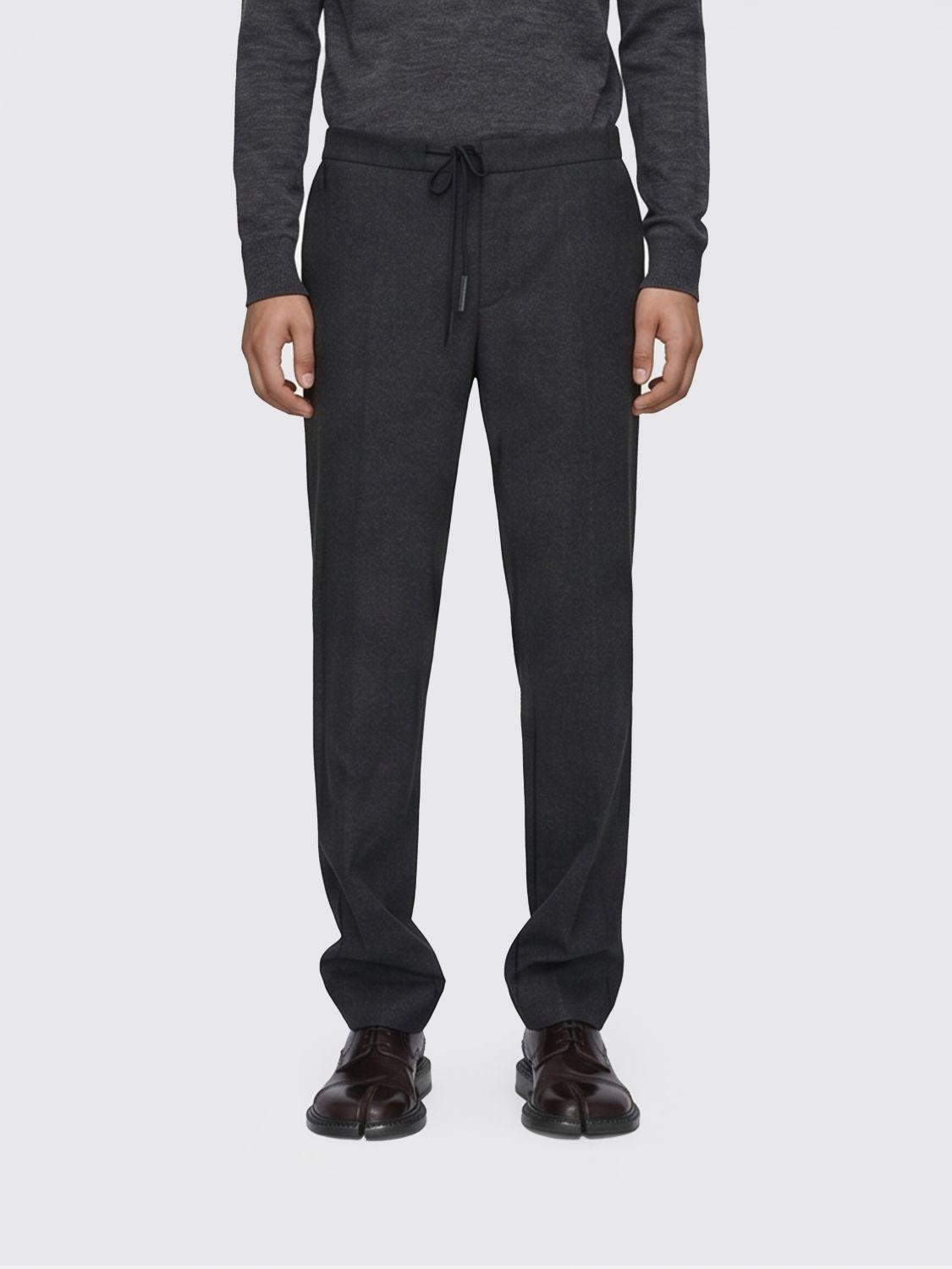Maison Margiela Pants for Men | Online Sale up to 55% off | Lyst