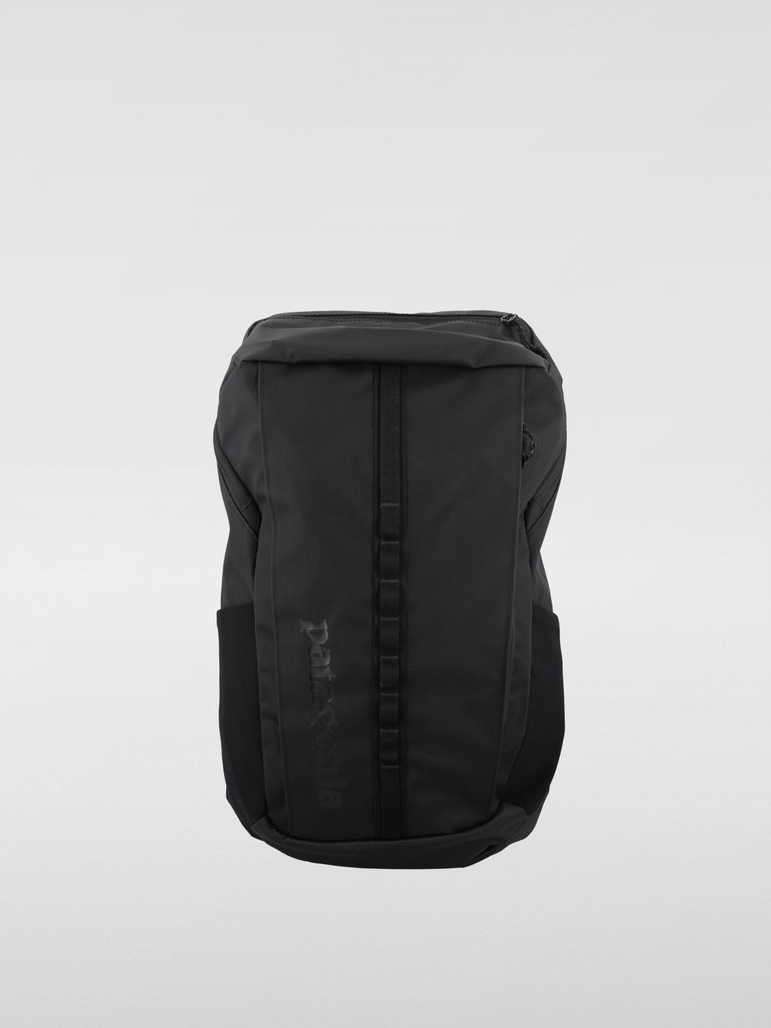 Patagonia Messenger bags for Men | Online Sale up to 10% off Patagonia Messenger bags for Men | Online Sale up to 10% off