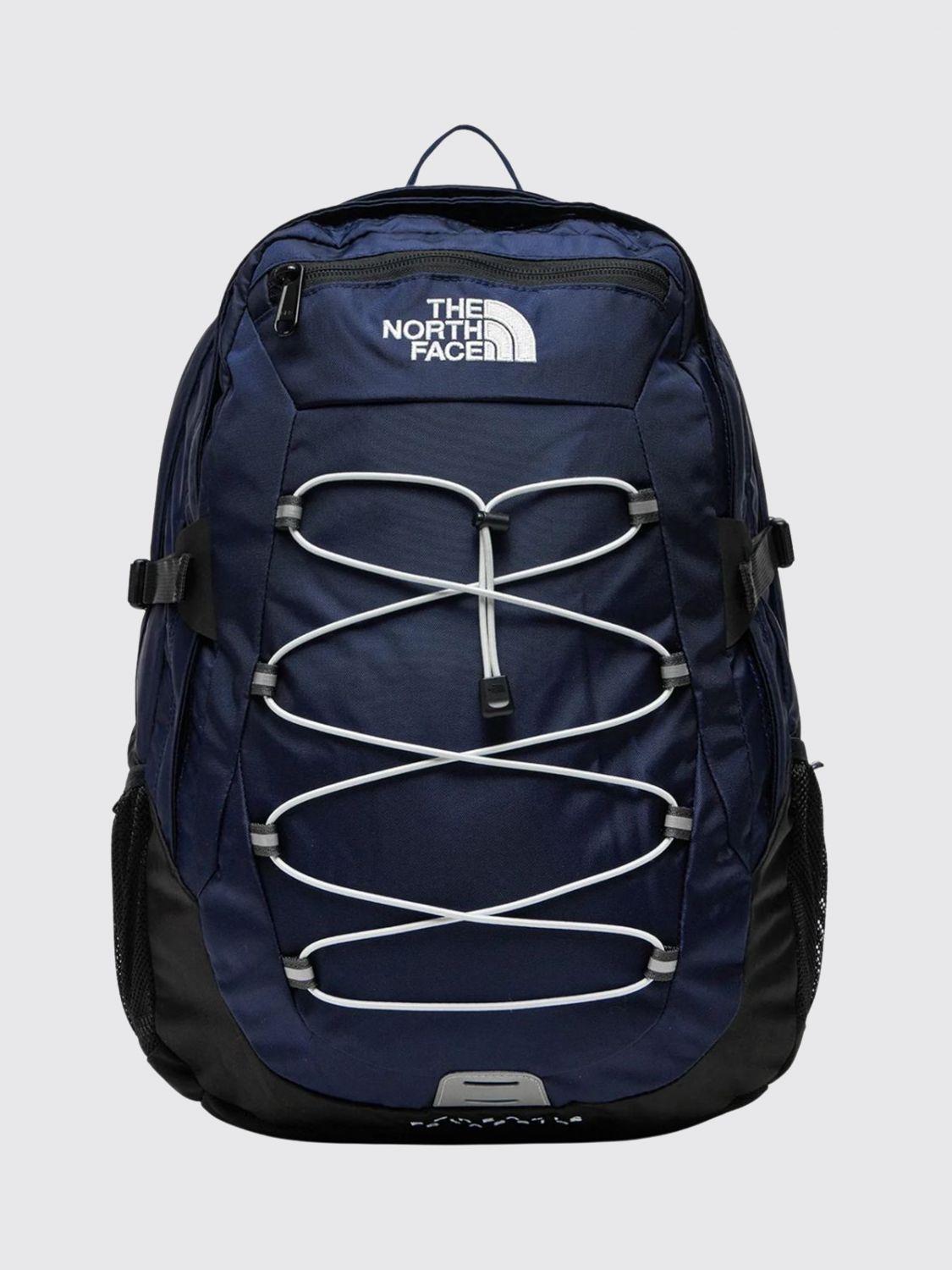 osprey 35 litre backpack Daylite Carry-On 35L Travel - Black YGroup_o4e2a26-001 access laptop compartment against Choose Option:9 Women's Pack Azure Blue One Size Osprey Escapist Clearance Osprey