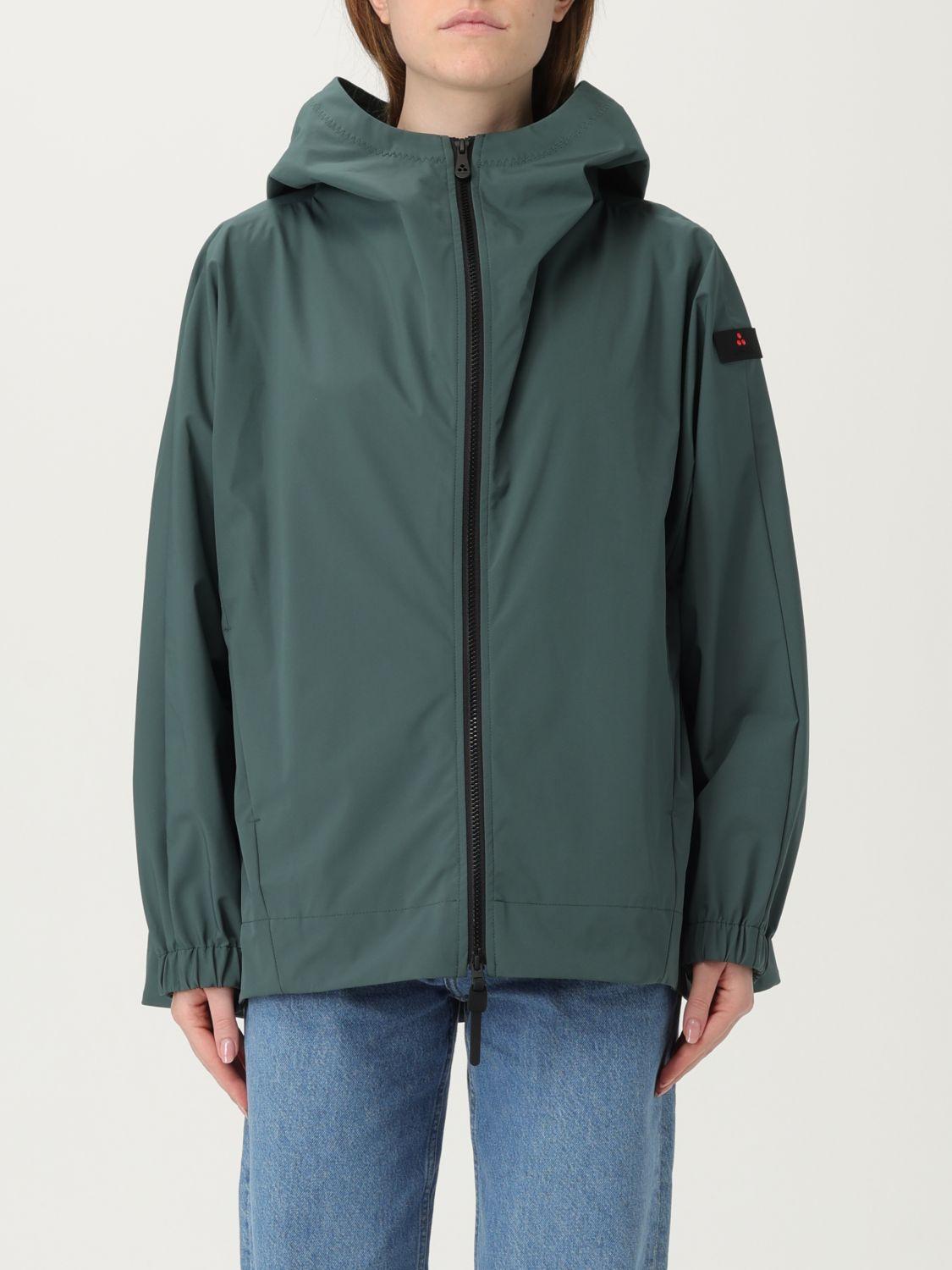 Peuterey Jackets for Women | Online Sale up to 76% off | Lyst