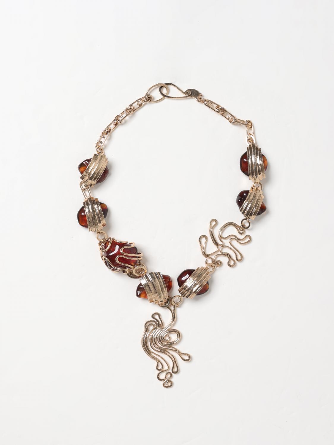 Weekend by Maxmara Jewellery for Women | Online Sale up to