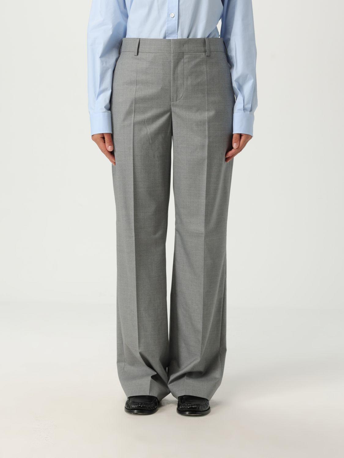 Moschino Couture Pants for Women | Online Sale up to 60% off