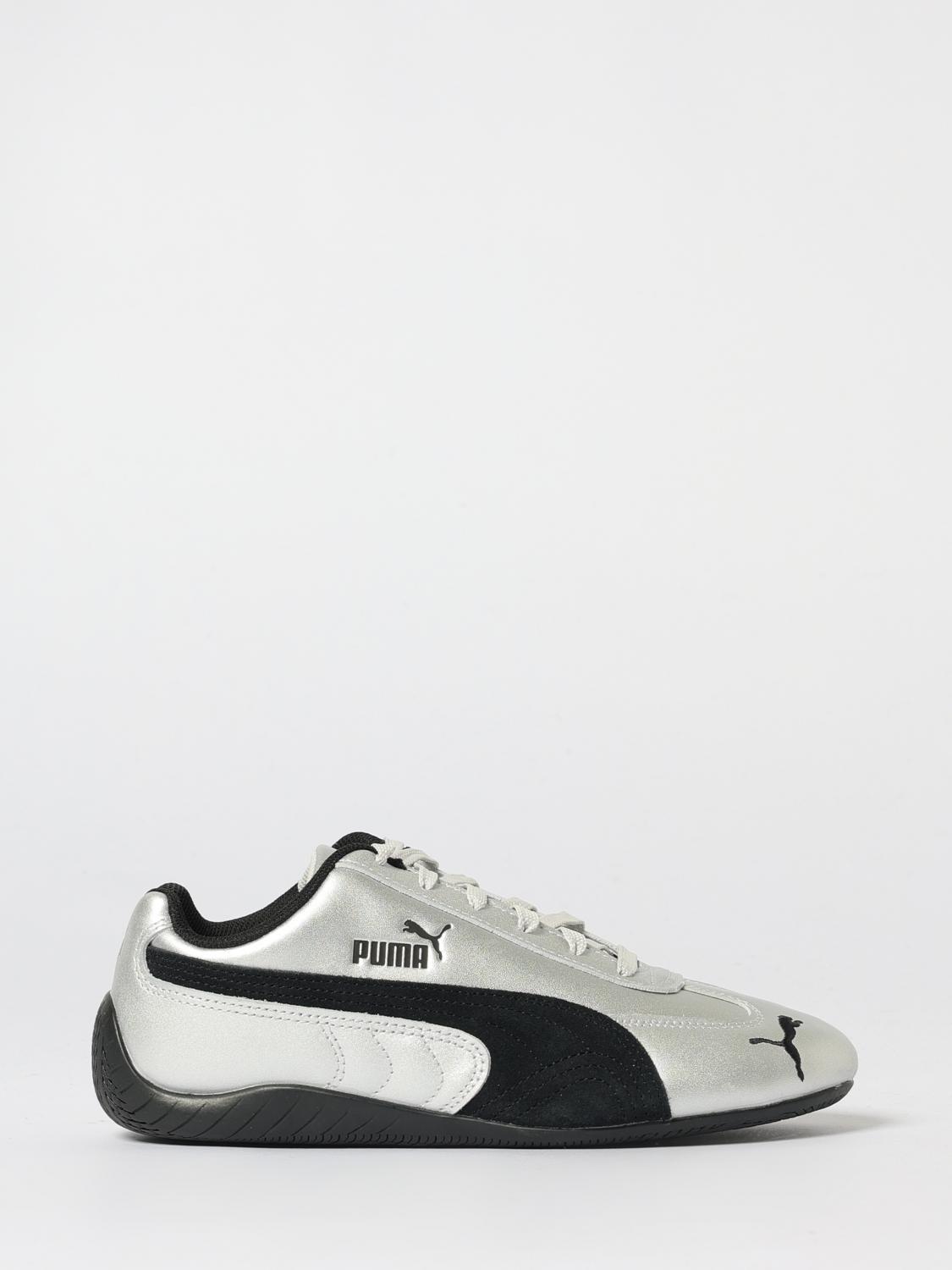 Shoes Casual Puma Cell Endura 50 Cell Endura Reflective Shoes