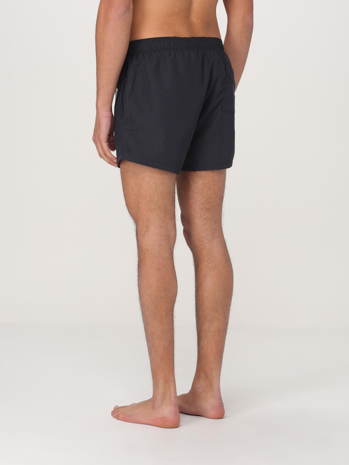 Giglio Maillot De Bain Homme Boss BOSS: Maillot De Bain Homme