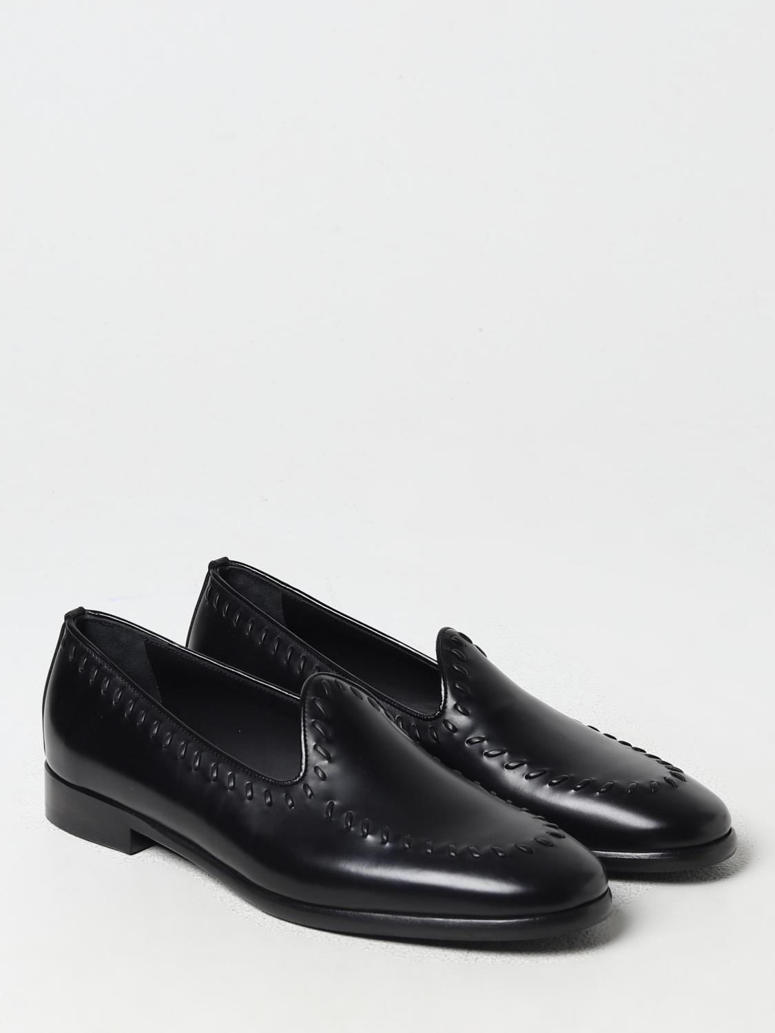 Edhen Milano Shoes for Men | Online Sale up to 72% off | Lyst